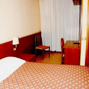 Hotel Bruna
