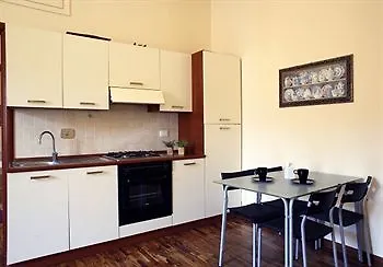 Hotel Affittacamere Casa Giada Rome