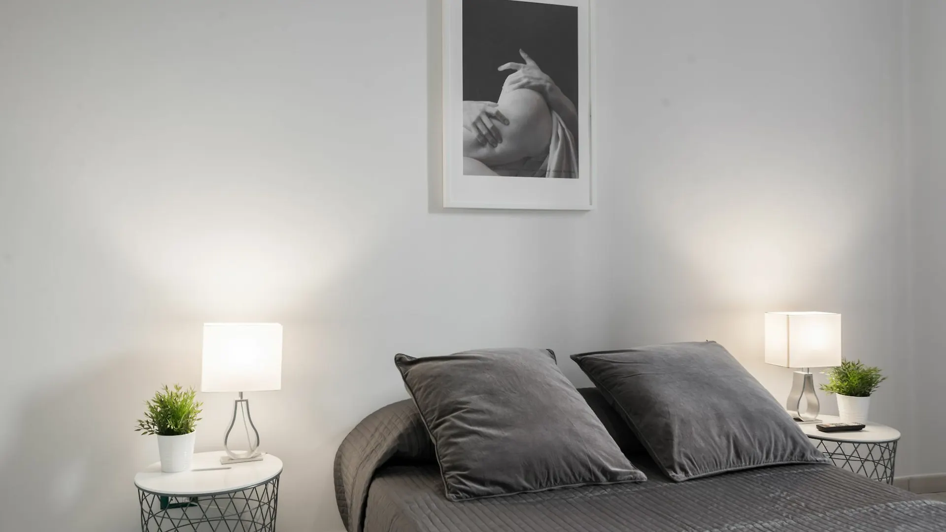 Affittacamere Casa Giada Rome 2*,