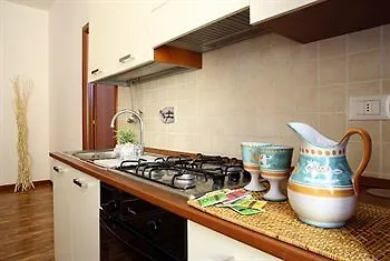 Affittacamere Casa Giada Rome