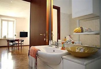 Affittacamere Casa Giada Rome